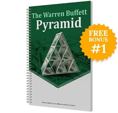 billionaire-brain-wave-bonus-Warren Buffett Pyramid