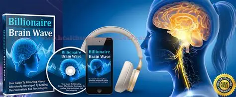 billionaire-brain-wave-programs